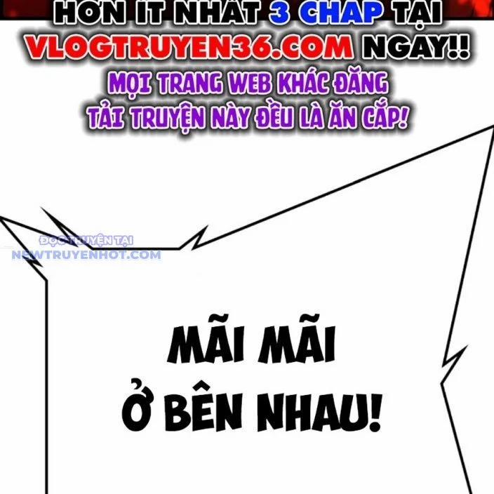 Phòng Gym Hanlim 211 trang 275