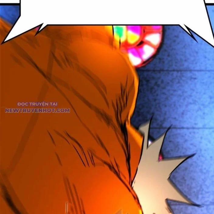 Phòng Gym Hanlim 211 trang 276