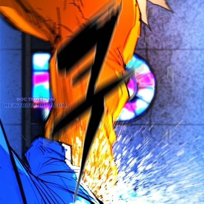 Phòng Gym Hanlim 211 trang 277