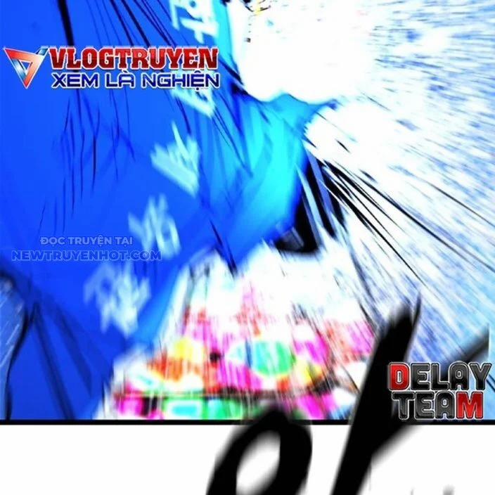 Phòng Gym Hanlim 211 trang 278