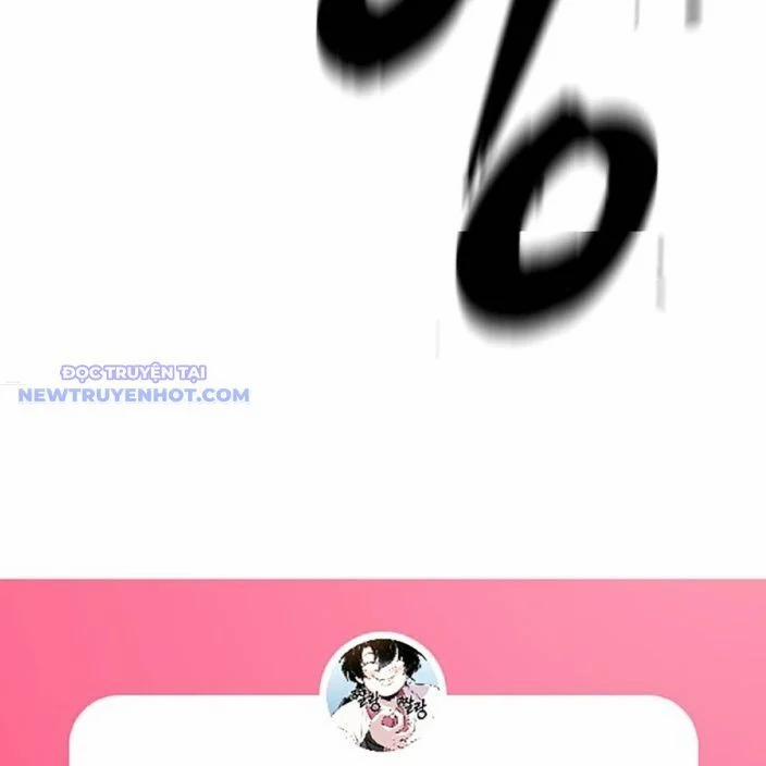 Phòng Gym Hanlim 211 trang 279