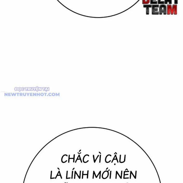 Phòng Gym Hanlim 211 trang 28