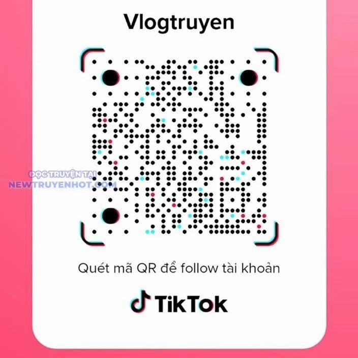 Phòng Gym Hanlim 211 trang 280