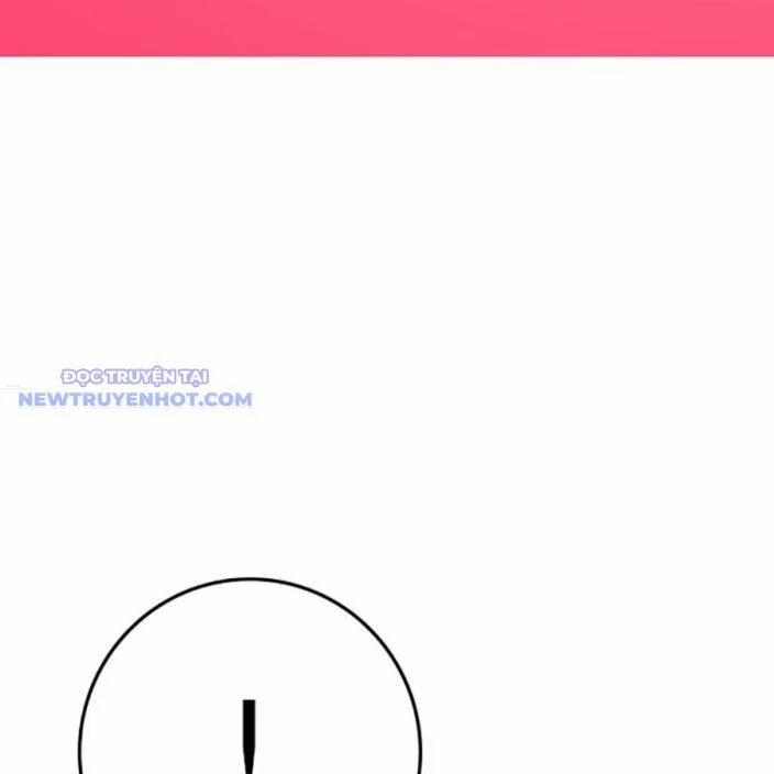 Phòng Gym Hanlim 211 trang 281