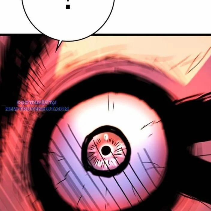 Phòng Gym Hanlim 211 trang 282