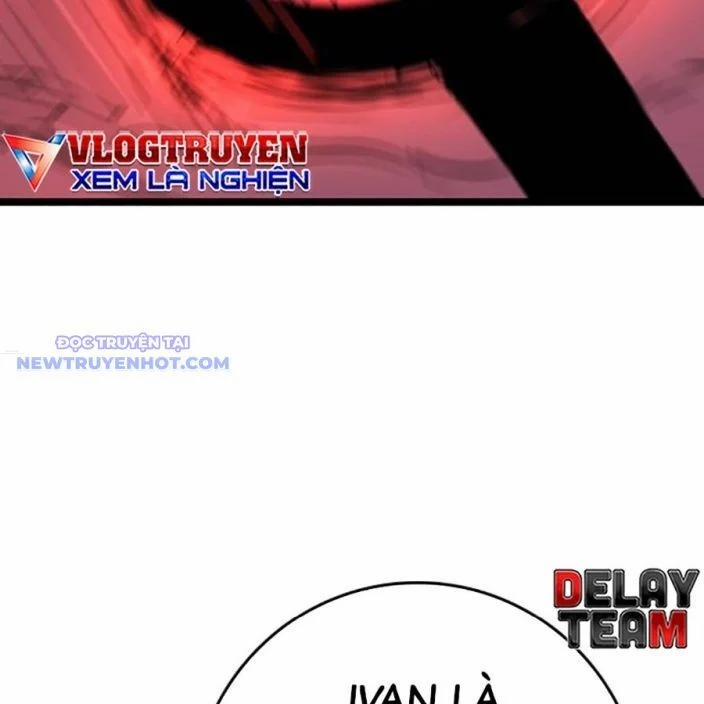 Phòng Gym Hanlim 211 trang 283