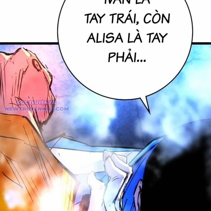 Phòng Gym Hanlim 211 trang 284