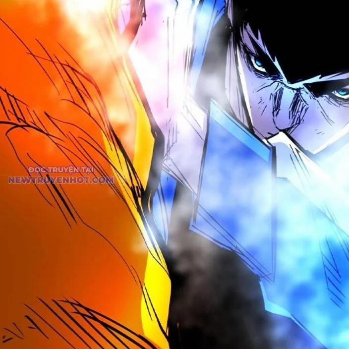 Phòng Gym Hanlim 211 trang 285