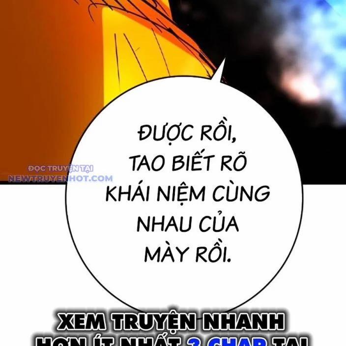 Phòng Gym Hanlim 211 trang 286