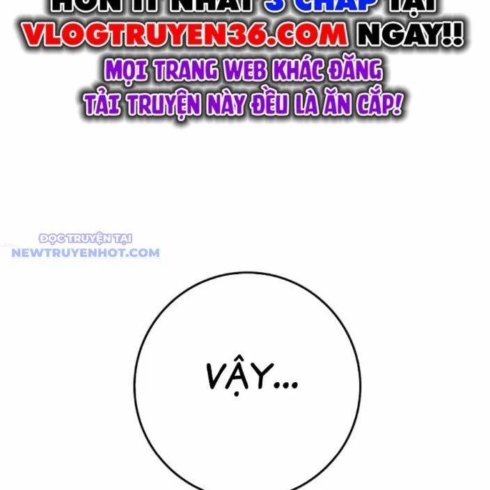 Phòng Gym Hanlim 211 trang 287