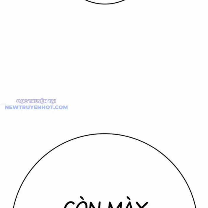 Phòng Gym Hanlim 211 trang 288