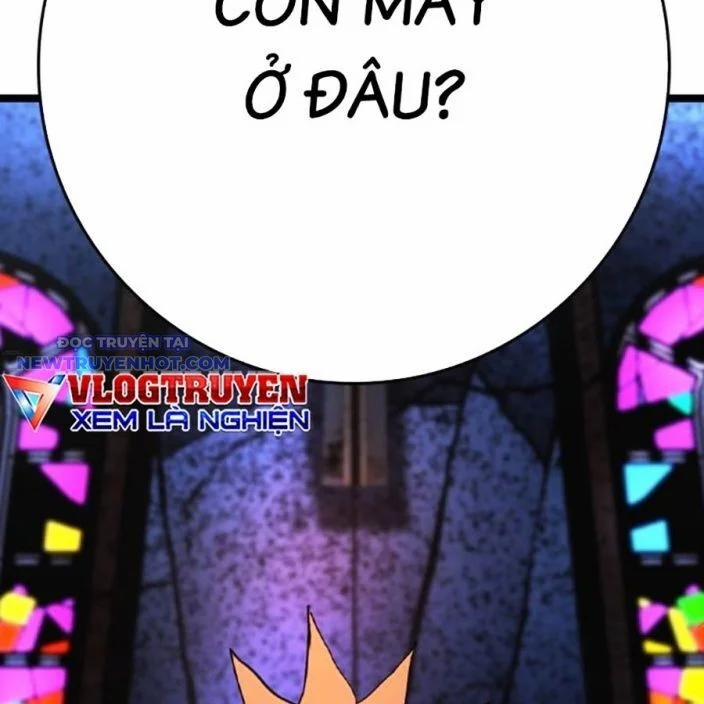 Phòng Gym Hanlim 211 trang 289