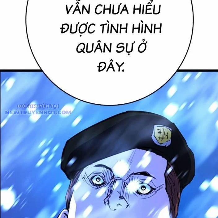 Phòng Gym Hanlim 211 trang 29