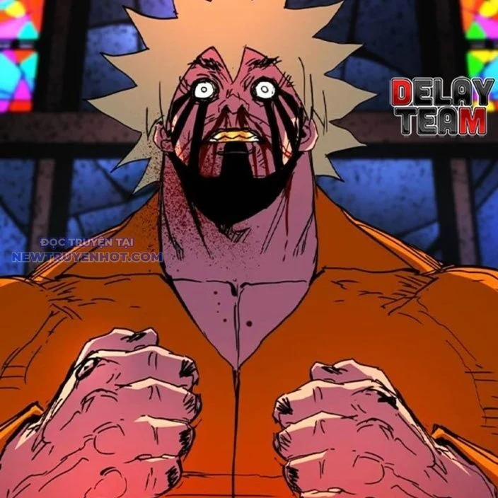 Phòng Gym Hanlim 211 trang 290