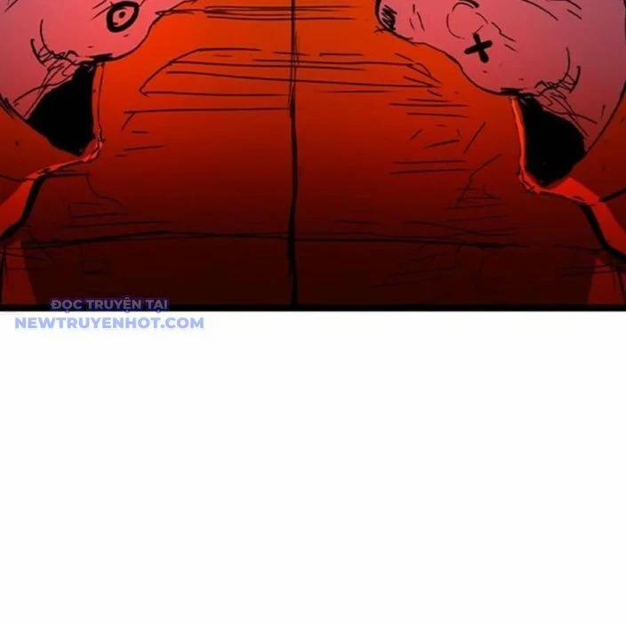 Phòng Gym Hanlim 211 trang 291