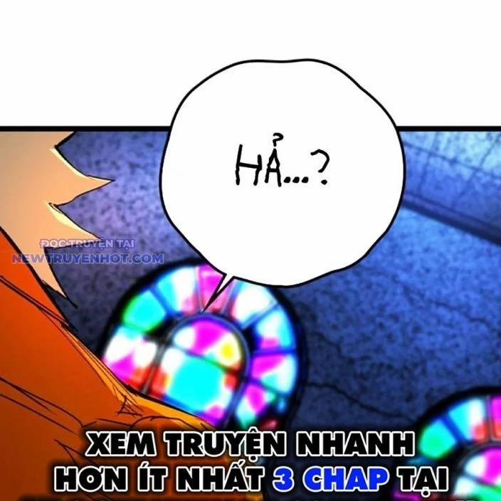 Phòng Gym Hanlim 211 trang 292