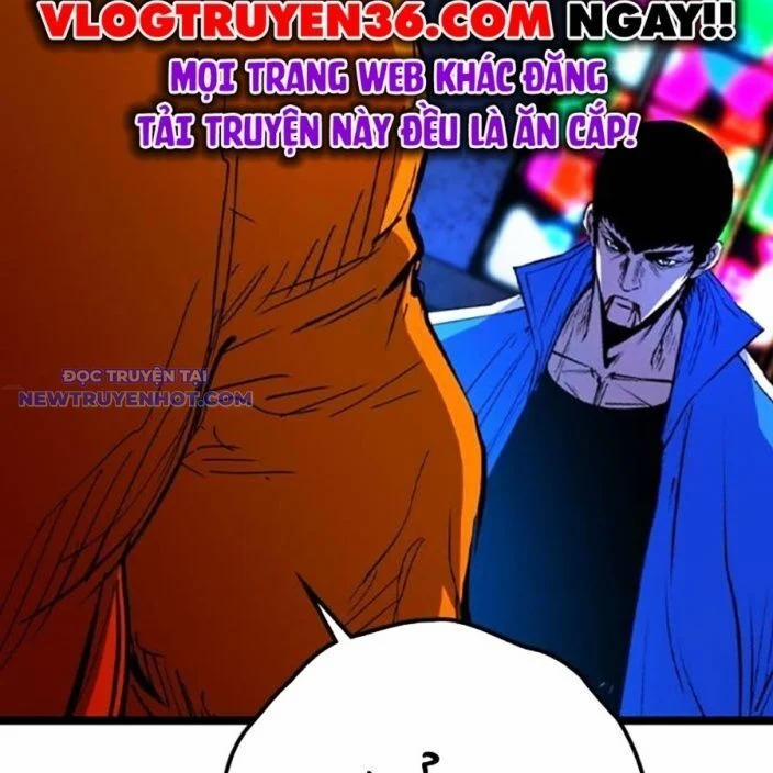 Phòng Gym Hanlim 211 trang 293