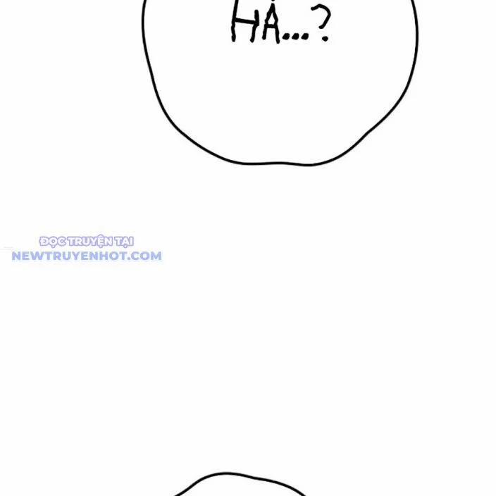 Phòng Gym Hanlim 211 trang 294