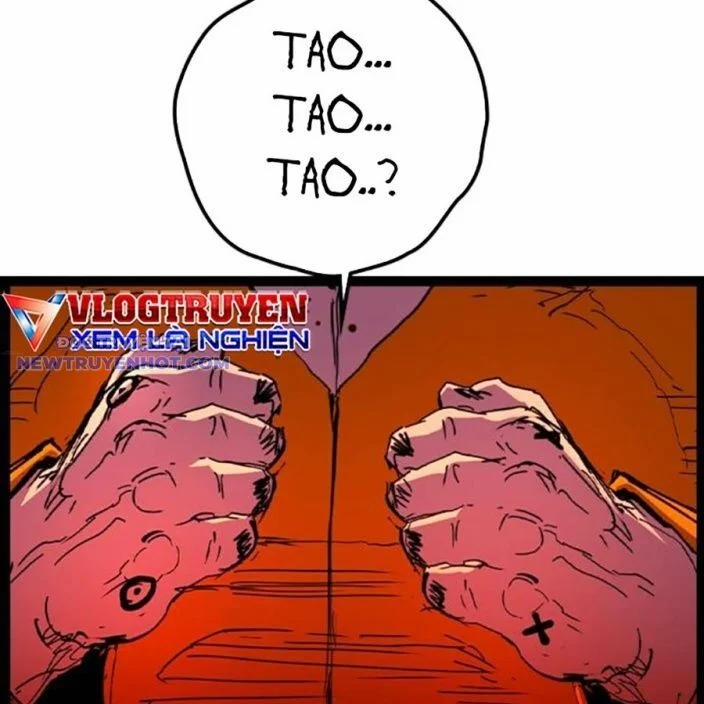 Phòng Gym Hanlim 211 trang 295