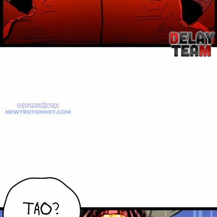 Phòng Gym Hanlim 211 trang 296