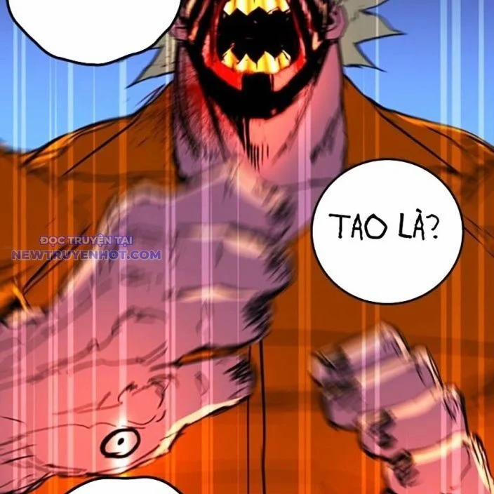 Phòng Gym Hanlim 211 trang 297