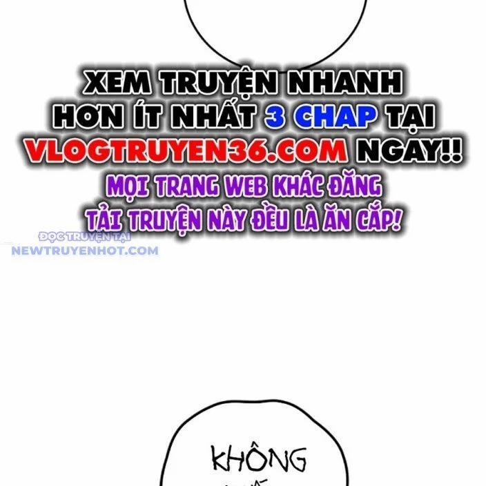 Phòng Gym Hanlim 211 trang 299