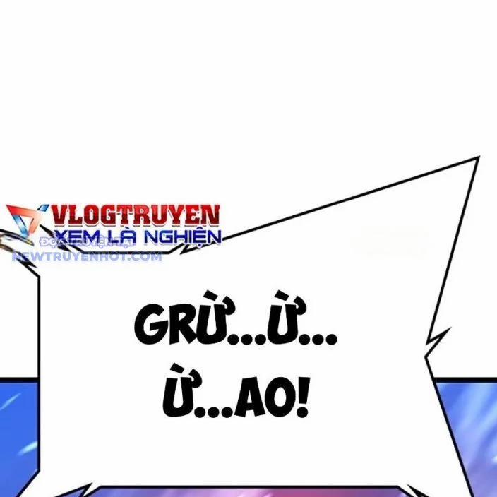 Phòng Gym Hanlim 211 trang 3