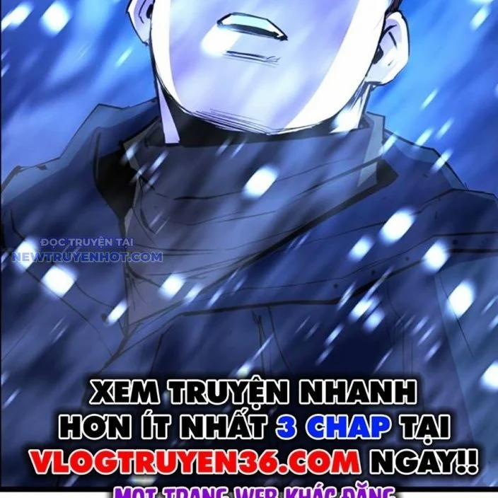 Phòng Gym Hanlim 211 trang 30