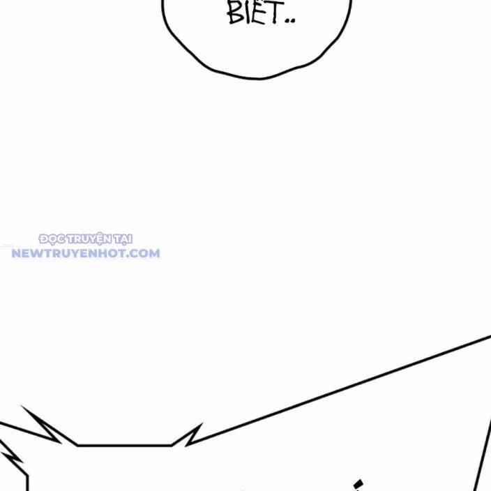 Phòng Gym Hanlim 211 trang 300