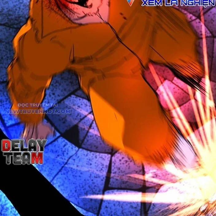 Phòng Gym Hanlim 211 trang 302