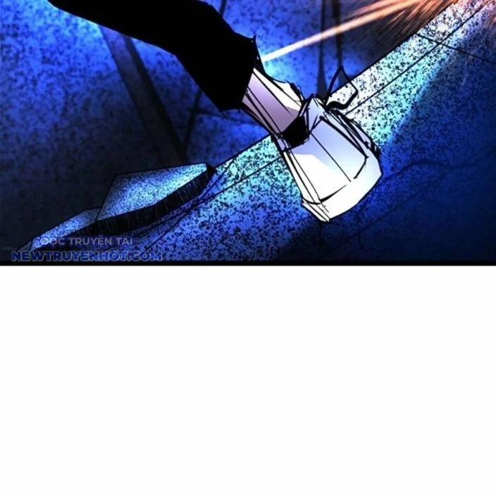 Phòng Gym Hanlim 211 trang 303