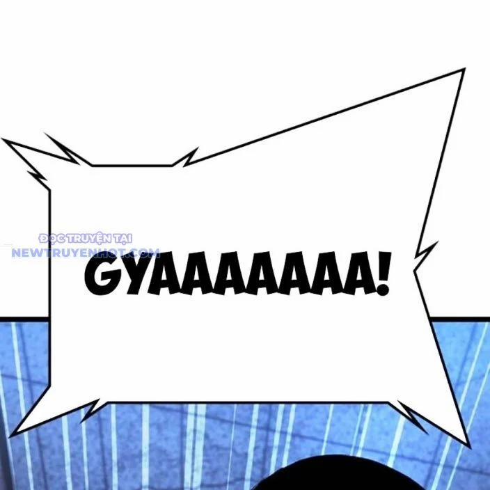 Phòng Gym Hanlim 211 trang 304