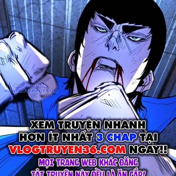 Phòng Gym Hanlim 211 trang 305