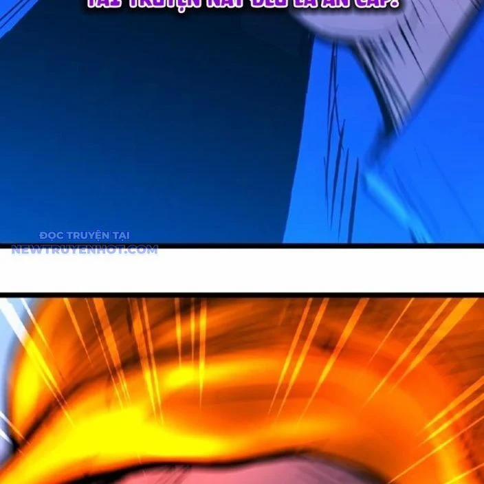 Phòng Gym Hanlim 211 trang 306