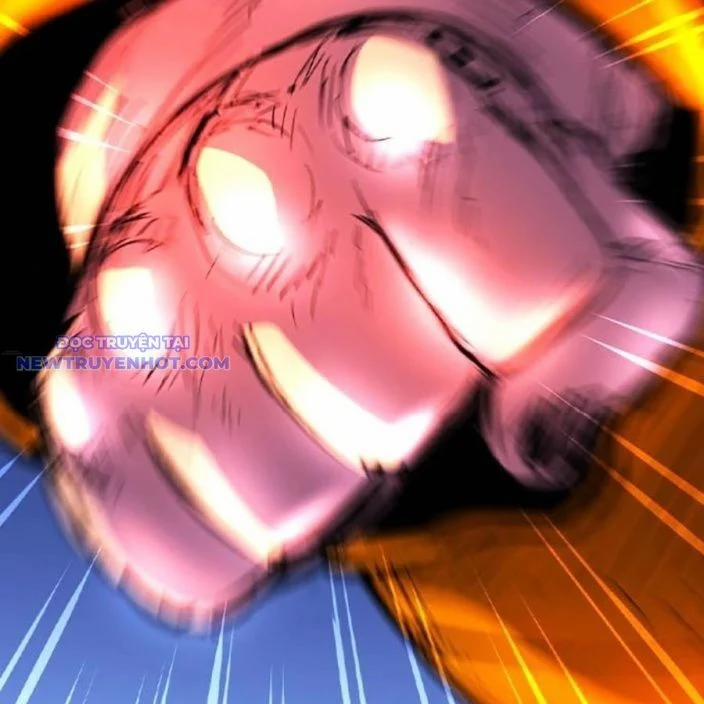 Phòng Gym Hanlim 211 trang 307