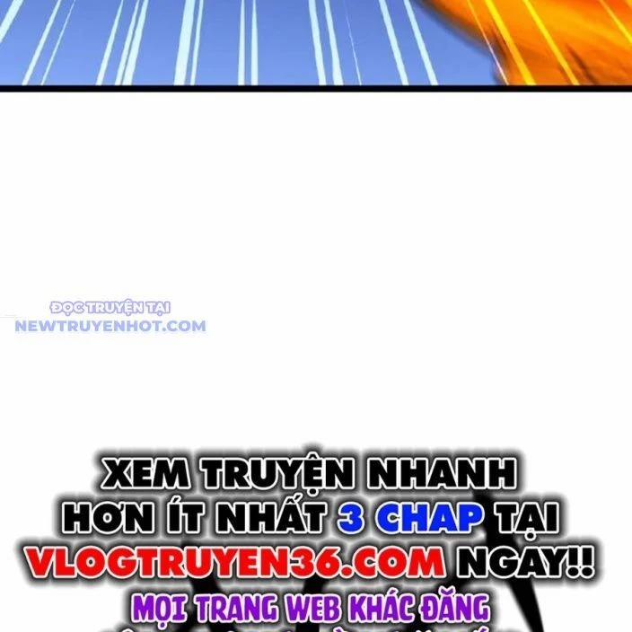 Phòng Gym Hanlim 211 trang 308