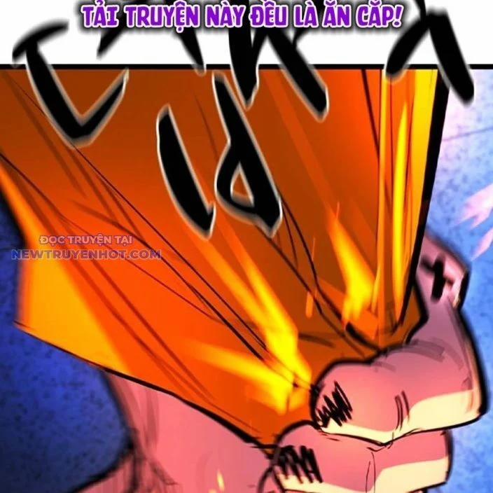 Phòng Gym Hanlim 211 trang 309