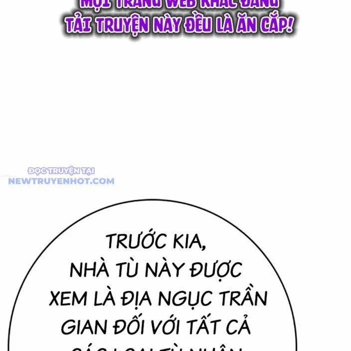 Phòng Gym Hanlim 211 trang 31