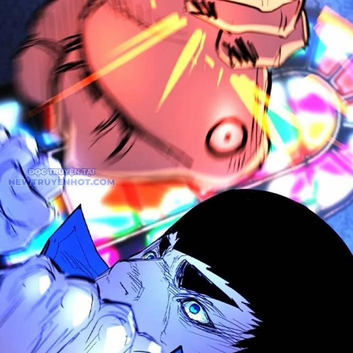 Phòng Gym Hanlim 211 trang 310