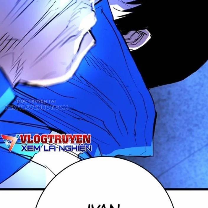 Phòng Gym Hanlim 211 trang 311