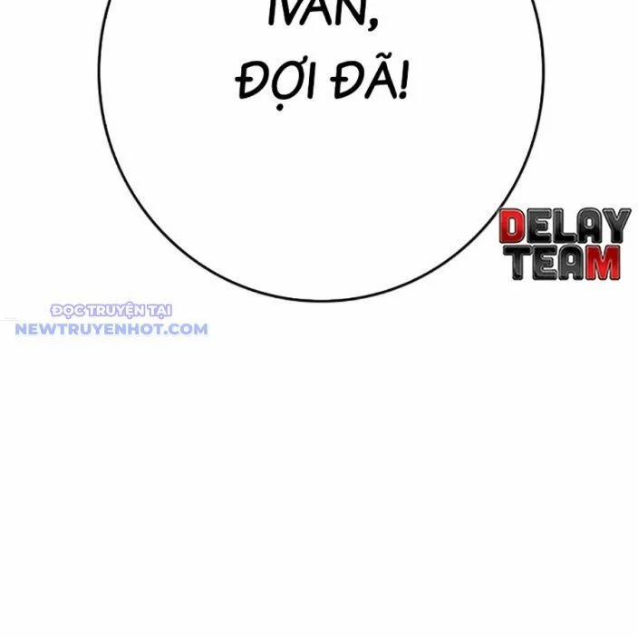 Phòng Gym Hanlim 211 trang 312