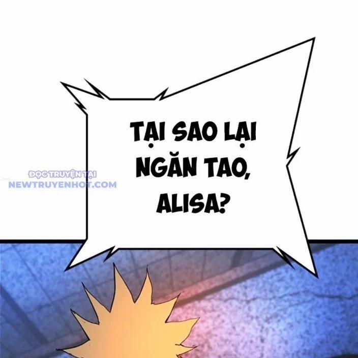 Phòng Gym Hanlim 211 trang 313