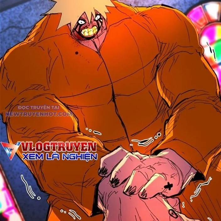 Phòng Gym Hanlim 211 trang 314