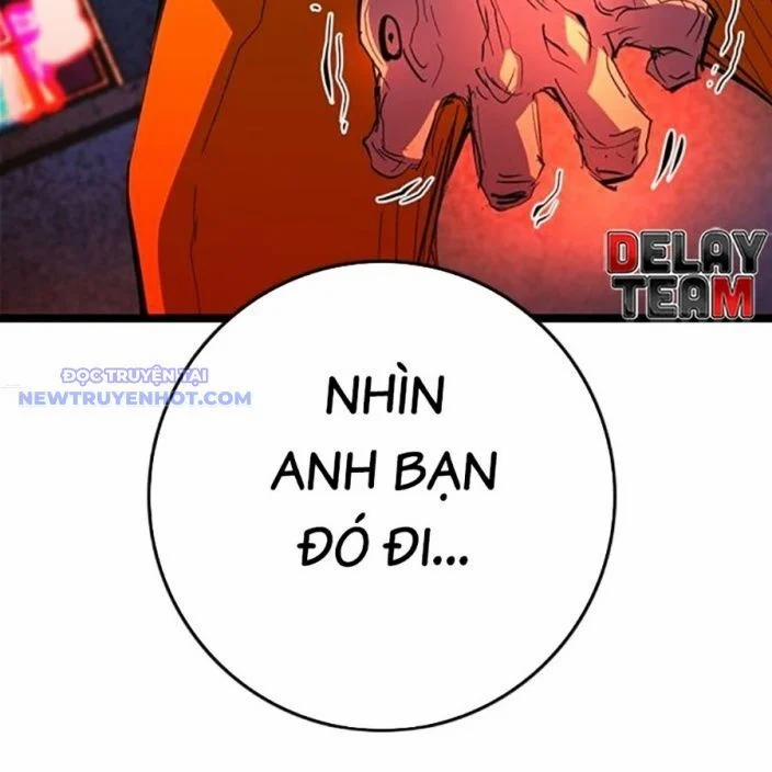 Phòng Gym Hanlim 211 trang 315