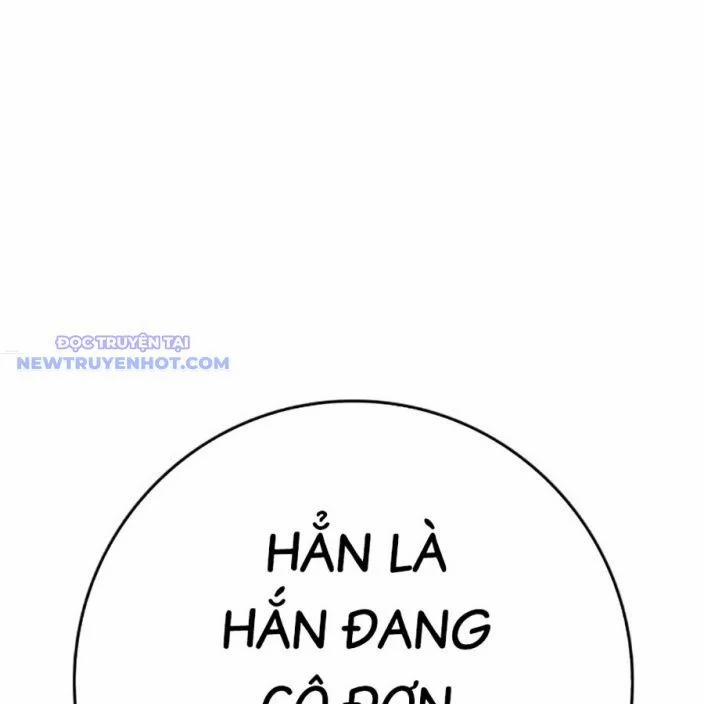 Phòng Gym Hanlim 211 trang 316