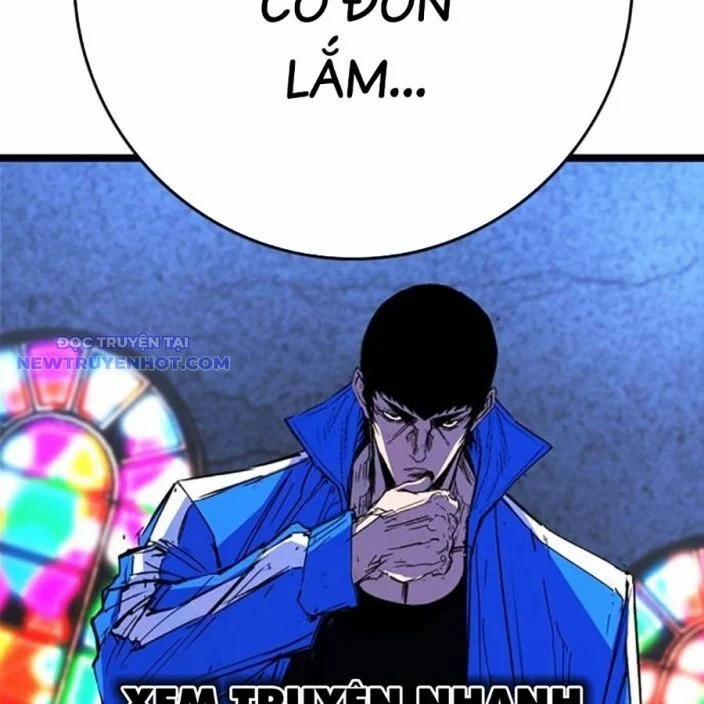 Phòng Gym Hanlim 211 trang 317