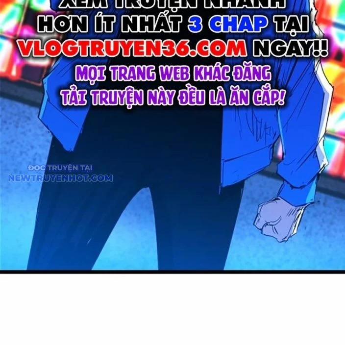 Phòng Gym Hanlim 211 trang 318