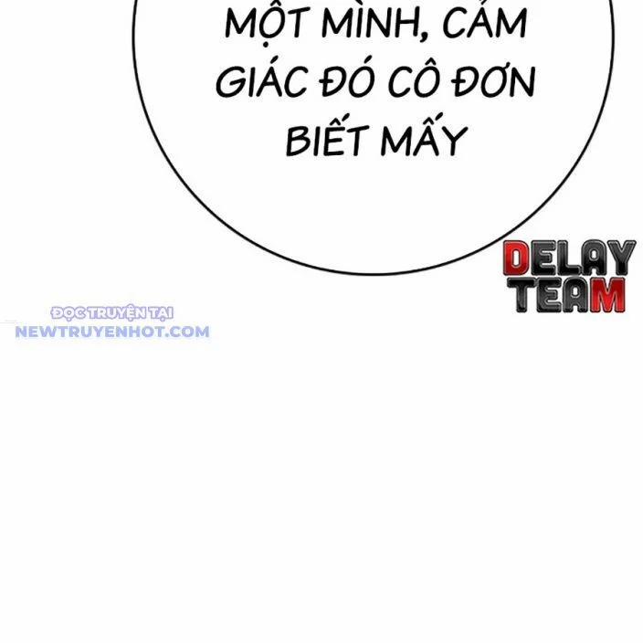 Phòng Gym Hanlim 211 trang 321