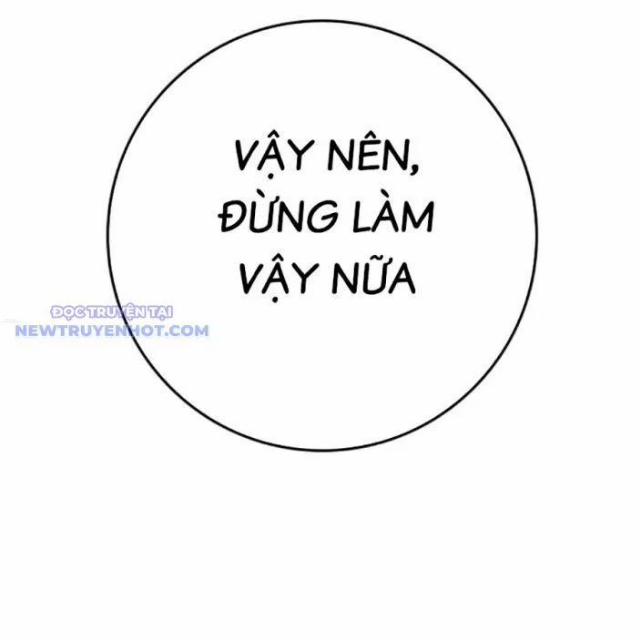 Phòng Gym Hanlim 211 trang 322