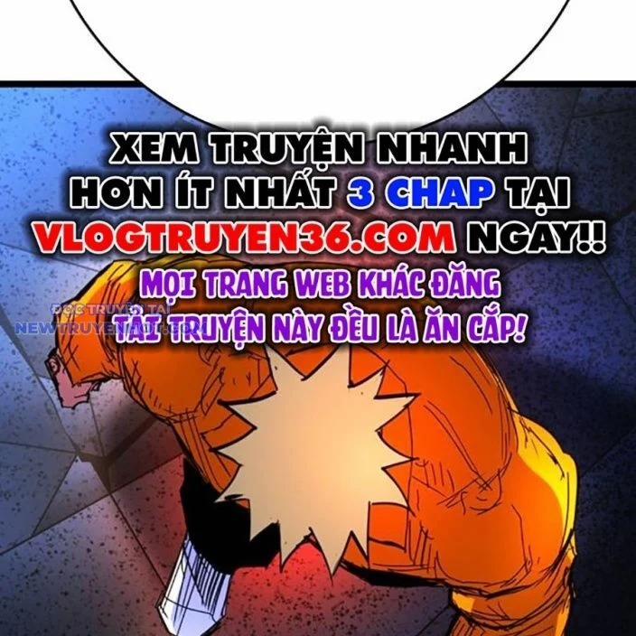 Phòng Gym Hanlim 211 trang 324